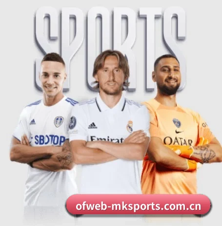 mk官网入口 APP